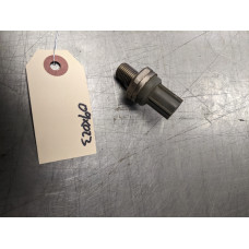 09X023 Knock Detonation Sensor For 01-03 Acura CL  3.2